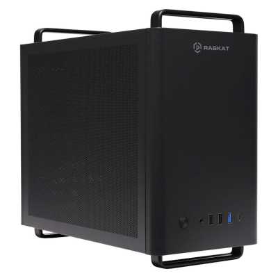 компьютер Raskat Standart 300 184543