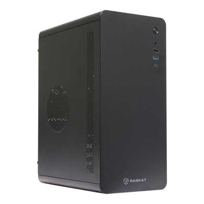 компьютер Raskat Standart 300 185508