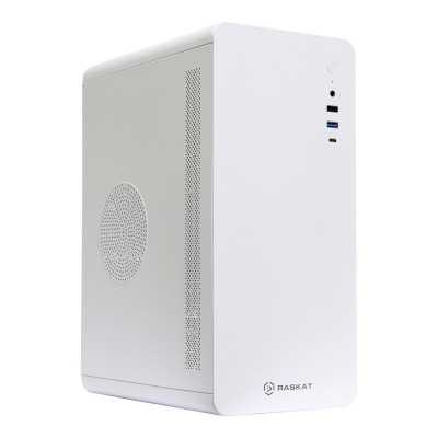 компьютер Raskat Standart 300 185509