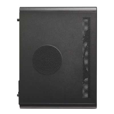 Raskat Standart 300 185511