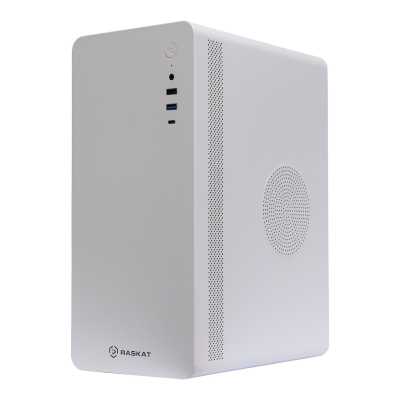 компьютер Raskat Standart 300 185514