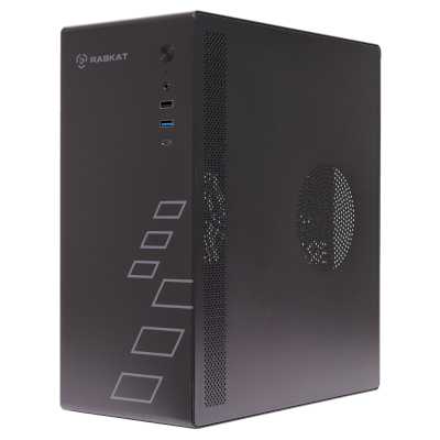 компьютер Raskat Standart 300 211523