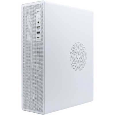 компьютер Raskat Standart 300 227131