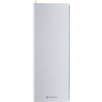 Raskat Standart 300 227131