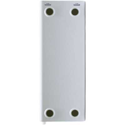 компьютер Raskat Standart 300 227131