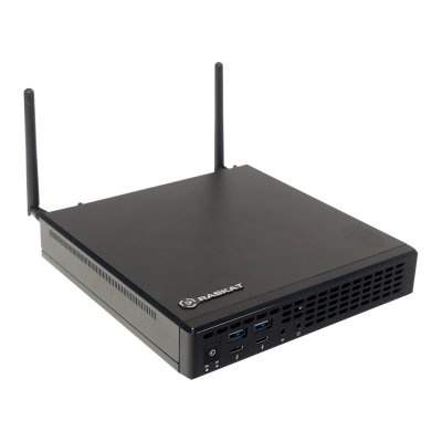 Raskat Standart 307 116836