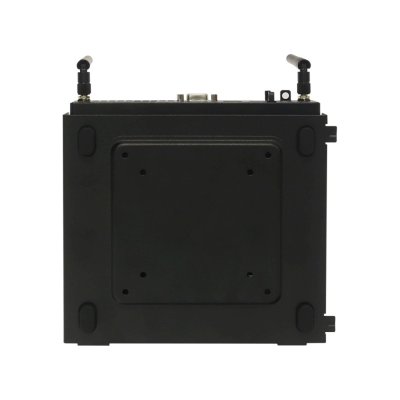 компьютер Raskat Standart 307 116836