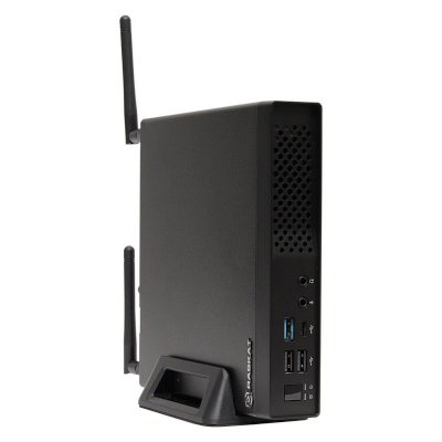 Raskat Standart 307 149532