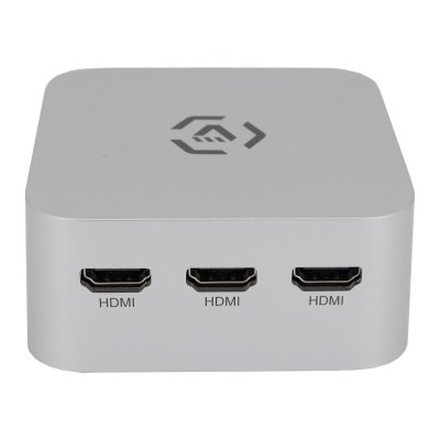 компьютер Raskat Standart 307 164449