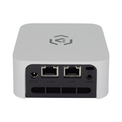 Raskat Standart 307 164449