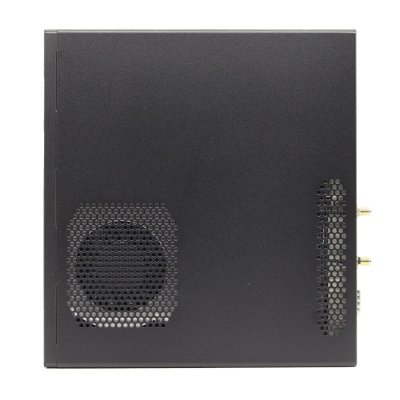 Raskat Standart 307 168812