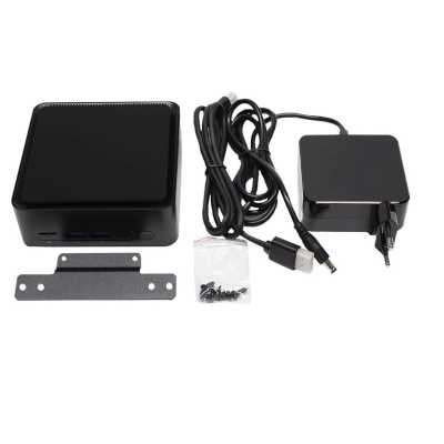 компьютер Raskat Standart 307 184068