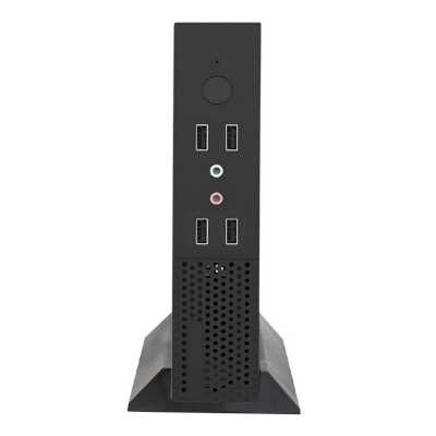 Raskat Standart 307 187844