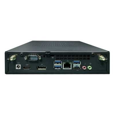 компьютер Raskat Standart 307 187844