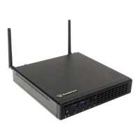 компьютер Raskat Standart 307 554111