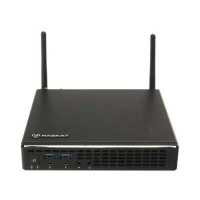 Raskat Standart 307 554111