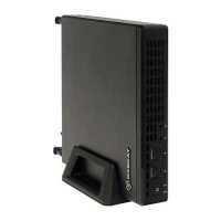 компьютер Raskat Standart 307 554111