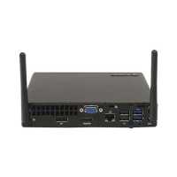 Raskat Standart 307 554111