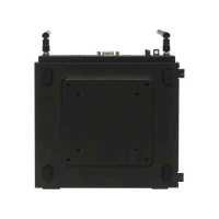 компьютер Raskat Standart 307 554111