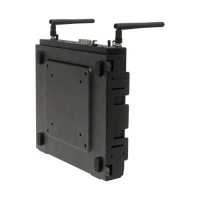 Raskat Standart 307 554111