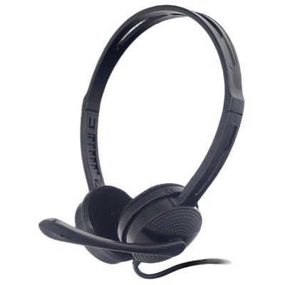 гарнитура Raskat Standart 4U