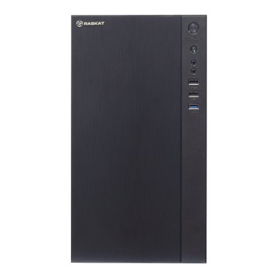 компьютер Raskat Standart 500 108480