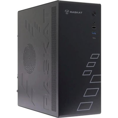 компьютер Raskat Standart 500 128057