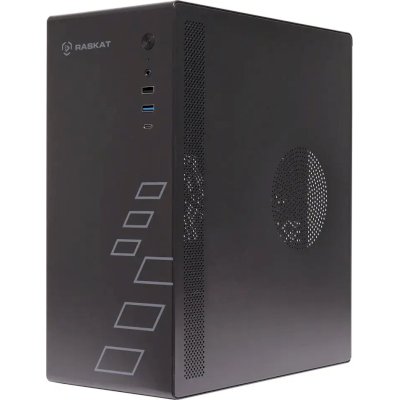 Raskat Standart 500 144002