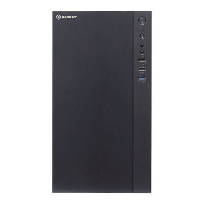 компьютер Raskat Standart 500 165612