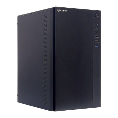 компьютер Raskat Standart 500 165612