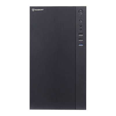 компьютер Raskat Standart 500 165617