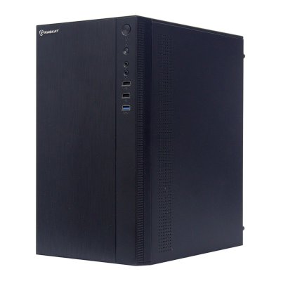 компьютер Raskat Standart 500 169852