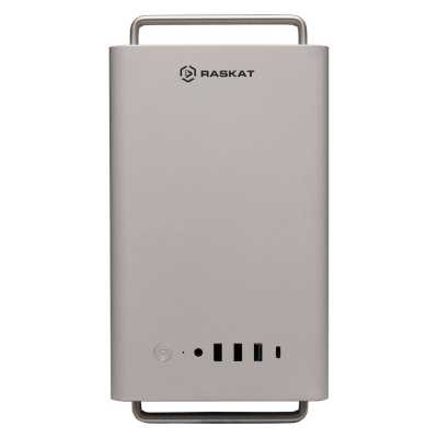 Raskat Standart 500 184553