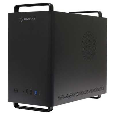 компьютер Raskat Standart 500 184556