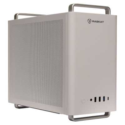 компьютер Raskat Standart 500 184586