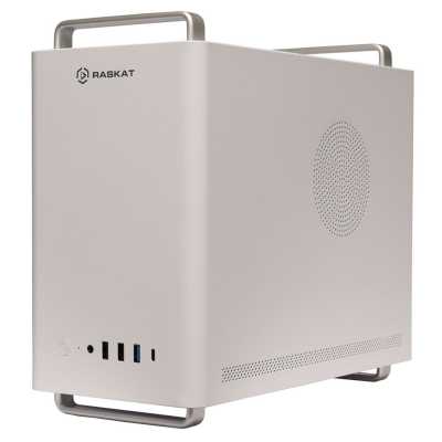 компьютер Raskat Standart 500 184590