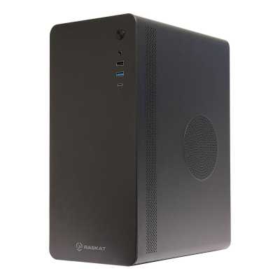 компьютер Raskat Standart 500 185521