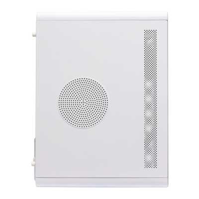 Raskat Standart 500 185522