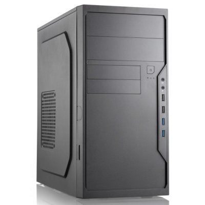 компьютер Raskat Standart 500 227129