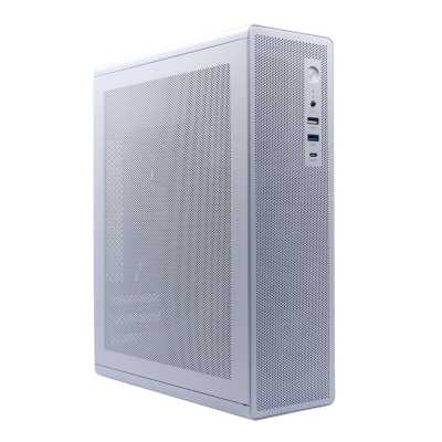 Raskat Standart 500 229518