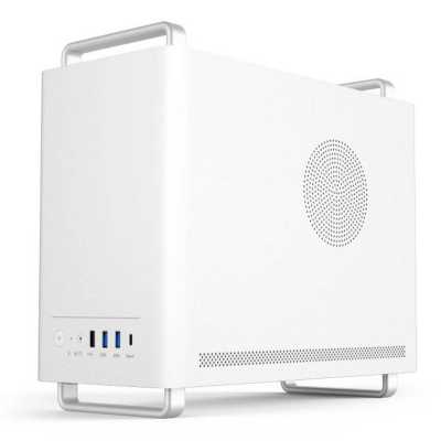 компьютер Raskat Standart 500 229523