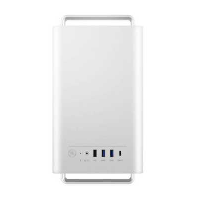 Raskat Standart 500 229523