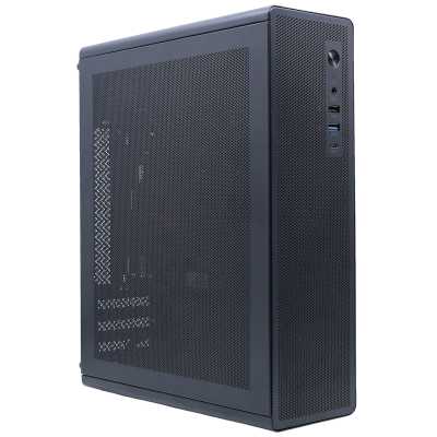 компьютер Raskat Standart 500 229526