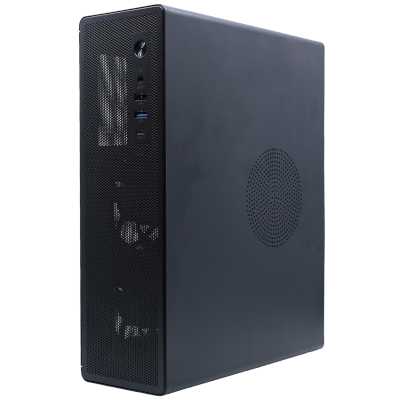 Raskat Standart 500 229526