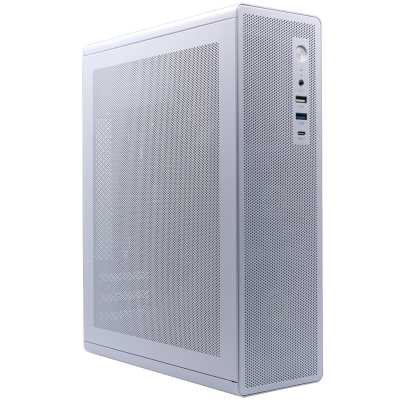 компьютер Raskat Standart 500 229540