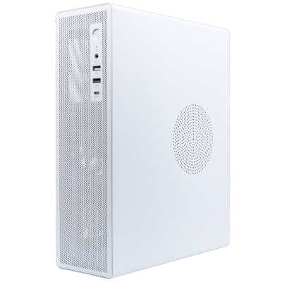 Raskat Standart 500 229540