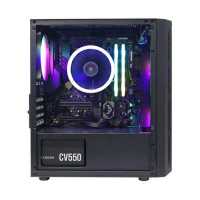 Raskat Standart 500 554265