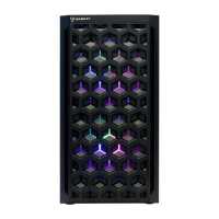 компьютер Raskat Standart 500 554265