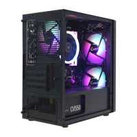 Raskat Standart 500 554265