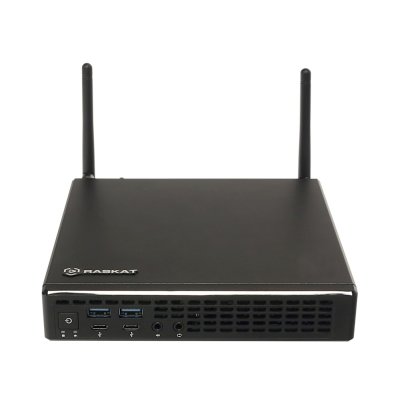 компьютер Raskat Standart 507 116838